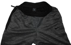 - PANTALON CORTO - NIKE - S - 509 - tienda online
