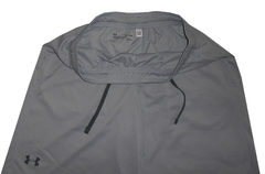 - PANTALON CORTO - UNDER ARMOUR - XL - 511 - tienda online