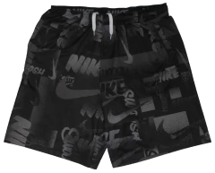 - PANTALON CORTO - NIKE - XL - 512 - comprar online