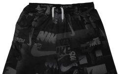 - PANTALON CORTO - NIKE - XL - 512 en internet