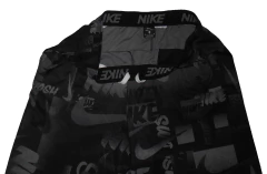 - PANTALON CORTO - NIKE - XL - 512 - US STORE MAR DEL PLATA