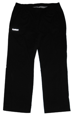 - PANTALON DEPORTIVO - PESCA - MAGELLAN OUT DOORS (IMPERMEABLE) - XL - 519 - comprar online