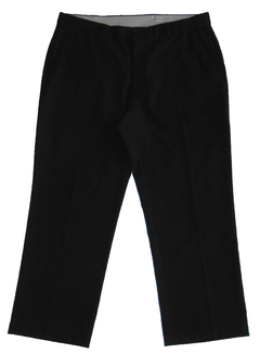 - PANTALON - GOLF - GREG NORMAN - 36/32 - 523 - comprar online