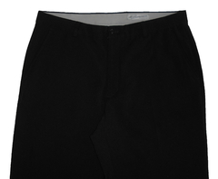 - PANTALON - GOLF - GREG NORMAN - 36/32 - 523 en internet