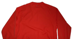 - BUZO DEPORTIVO - GOLF - TOMMY HILFIGER - XL - 617 - US STORE MAR DEL PLATA