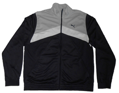 - CAMPERA DEPORTIVA - PUMA - XL - 479 - comprar online