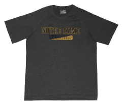 - REMERA - NFL - NOTRE DAME UNIVERSITY - M - 774 - comprar online