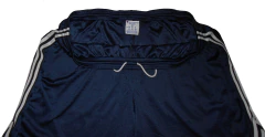 - PANTALON CORTO - CHAMPION - XXXL - 525 en internet