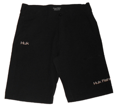 - PANTALON CORTO - HUK FISHING - M - 526 - comprar online