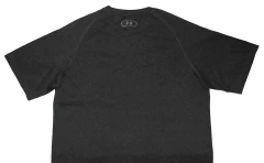 - REMERA - NFL - NOTRE DAME UNIVERSITY - M - 774 - US STORE MAR DEL PLATA