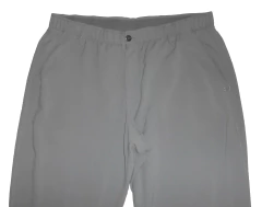 - PANTALON - GOLF - UNDER ARMOUR - 40/30 - 526 en internet