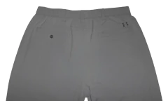 - PANTALON - GOLF - UNDER ARMOUR - 40/30 - 526 - tienda online