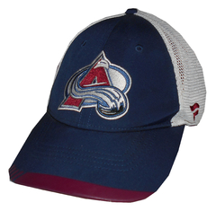 - GORRA - NHL - COLORADO AVALANCHE - 534 - comprar online