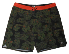 - PANTALON CORTO - PESCA - SALTY CREW - 38 - 533 - comprar online