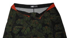 - PANTALON CORTO - PESCA - SALTY CREW - 38 - 533 - US STORE MAR DEL PLATA