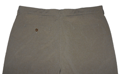 - PANTALON CORTO - GOLF - GRAND SLAM - 36 - 541 - tienda online
