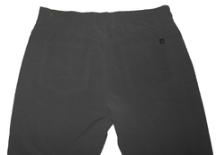 - PANTALON - GOLF - PGA TOUR - 38/30 - 541 - tienda online