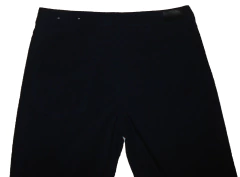- PANTALON - GOLF - AMERICAN EAGLE - 32/30 - 542 - tienda online