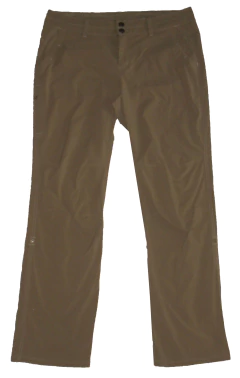 - PANTALON DEPORTIVO - MARMOT TREKING - 12 (MUJER) - 543 - comprar online