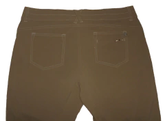 - PANTALON DEPORTIVO - MARMOT TREKING - 12 (MUJER) - 543 - tienda online
