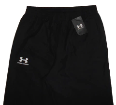 - PANTALON DEPORTIVO - UNDER ARMOUR - M - 544 en internet