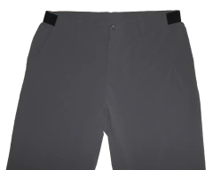 - PANTALON DEPORTIVO - TREKING OUTDOOR SPORTS - 40 - 545 en internet