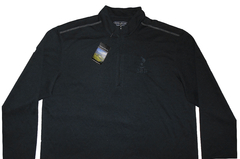 - BUZO DEPORTIVO - GOLF - PEBBLE BEACH - XL - 658 en internet