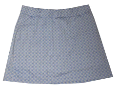 - POLLERA GOLF - IZOD - XL (MUJER) - 556 - comprar online
