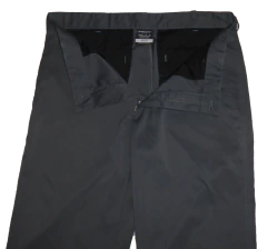 - PANTALON - GOLF - NIKE GOLF - 32/30 - 553 - US STORE MAR DEL PLATA