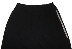 - PANTALON DEPORTIVO - NIKE - XL - 556 - tienda online