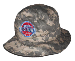 - GORRA - NBA - DETROIT PISTONS - 566 - comprar online