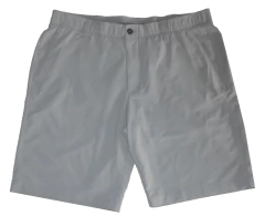 - PANTALON CORTO - GOLF - UNDER ARMOUR - 40 - 562 - comprar online