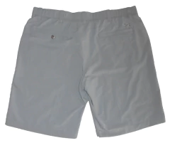 - PANTALON CORTO - GOLF - UNDER ARMOUR - 40 - 562 - tienda online