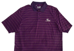 - CHOMBA DEPORTIVA - GOLF - UNDER ARMOUR - L - 930 en internet
