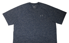 - REMERA DEPORTIVA - UNDER ARMOUR - L - 834 en internet