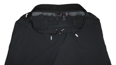 - PANTALON CORTO - SPYDER - L - 569 - US STORE MAR DEL PLATA