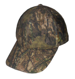 - GORRA - MOSSY OAK - 576 - comprar online