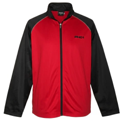 - CAMPERA DEPORTIVA - NBA - AND ONE - XL - 0232