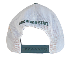 - GORRA - NFL - MICHIGAN SPARTANS - 588 - US STORE MAR DEL PLATA