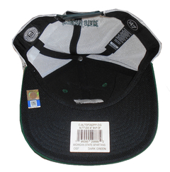 - GORRA - NFL - MICHIGAN SPARTANS - 588 - tienda online