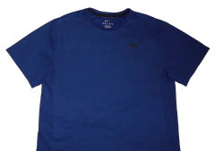 - REMERA DEPORTIVA - NIKE - L - 865 en internet