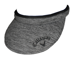 - GORRA - GOLF - CALLAWAY - 594 - comprar online