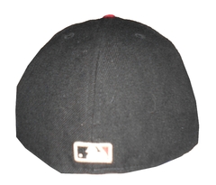 - GORRA - BASEBALL - DETROIT TIGERS - 602 - US STORE MAR DEL PLATA