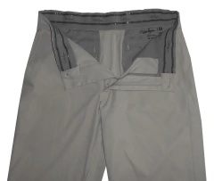 - PANTALON - GOLF - WALTER HAGEN - 30/30 (S) - 0596 - US STORE MAR DEL PLATA