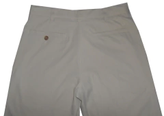 - PANTALON - GOLF - WALTER HAGEN - 30/30 (S) - 0596 - tienda online