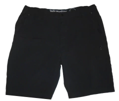 - PANTALON CORTO - WRANGLERS OUTDOORS (SECADO RAPIDO) - 40 - 607 - comprar online