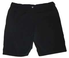 - PANTALON CORTO - WRANGLERS OUTDOORS (SECADO RAPIDO) - 40 - 607 - tienda online