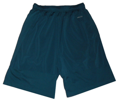 Imagen de - PANTALON CORTO - NIKE - M - 608
