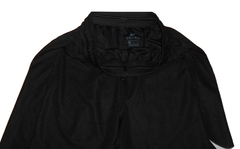 - PANTALON CORTO - NIKE - M - 609 - tienda online