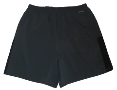 Imagen de - PANTALON CORTO - NIKE - XL - 0613